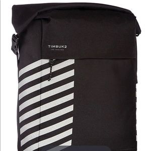 TIMBUK2 Core Bike Collection